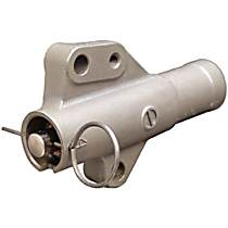 Timing Belt Tensioner - 