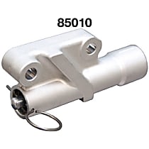 Hydraulic Timing Belt Actuator - Direct Fit