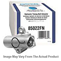 85014 Hydraulic Timing Belt Actuator - Direct Fit