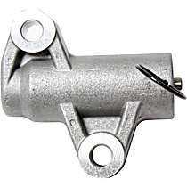 85025 Hydraulic Timing Belt Actuator - Direct Fit
