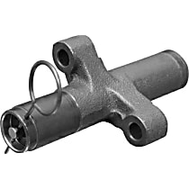 Hydraulic Timing Belt Actuator - Direct Fit
