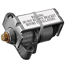 Dayco 85047 Timing Belt Actuator 