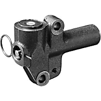 Hydraulic Timing Belt Actuator - Direct Fit