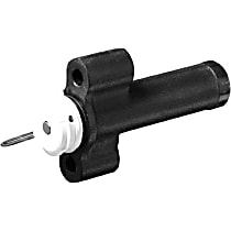 85042 Hydraulic Timing Belt Actuator - Direct Fit