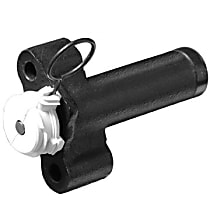 85046 Hydraulic Timing Belt Actuator - Direct Fit