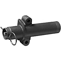 Hydraulic Timing Belt Actuator - Direct Fit