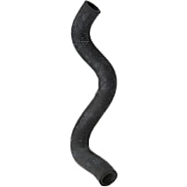 Heater Hose, Reservoir To Thermostat - 