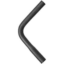 Heater Hose, Heater To Thermostat - 