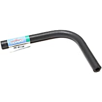 86800 Dayco Small I.D. Molded Series Heater Hose - May Require Minor Modification, Sold individually