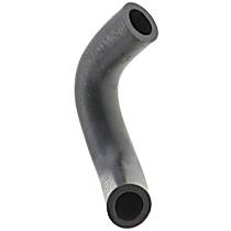 Heater Hose, Outlet - 