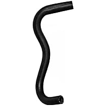 Heater Hose - 