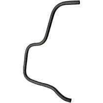 Heater Hose - 