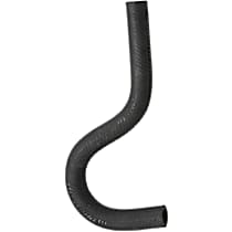87310 Dayco Small I.D. Molded Series Heater Hose - Direct Fit, Sold individually