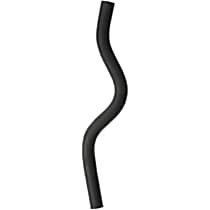 Heater Hose, Heater To Engine - 