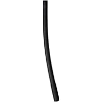 Heater Hose, Heater To Engine - 