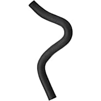 Heater Hose, Reservoir To Tee - 
