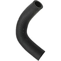 87659 Dayco Small I.D. Molded Series Heater Hose - Direct Fit, Sold individually