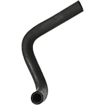 87661 Heater Hose - Direct Fit, Sold individually