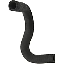 Heater Hose, Heater To Pipe-1 - 