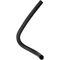 Heater Hose, Tee To Thermostat - 