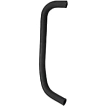 Heater Hose, Valve To Engine - 