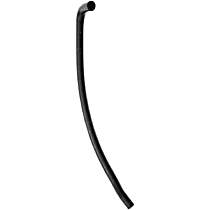 Heater Hose, Heater To Engine - 