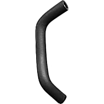 Heater Hose, Heater To Pipe-2 - 