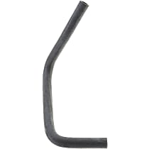 Heater Hose, Tee To Thermostat - 
