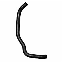 87940 Coolant Bypass Line - Direct Fit