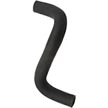 Heater Hose, Intake Manifold To Heater - 