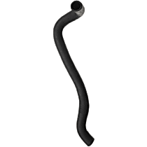 Heater Hose, Intake Manifold To Heater - 