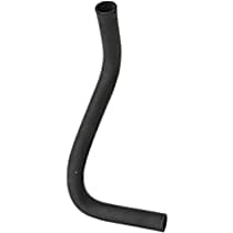 Heater Hose, Pipe To Water Pump - 