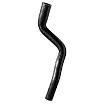 Heater Hose - Heater Inlet