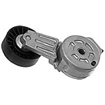 89220 No Slack Automatic Belt Tensioner Series Accessory Belt Tensioner