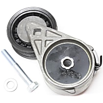 89231 No Slack Automatic Belt Tensioner Series Accessory Belt Tensioner
