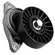 89232 No Slack Automatic Belt Tensioner Series Accessory Belt Tensioner