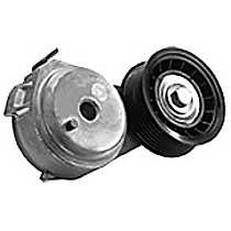 89252 No Slack Automatic Belt Tensioner Series Accessory Belt Tensioner