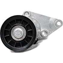 89253 No Slack Automatic Belt Tensioner Series Accessory Belt Tensioner