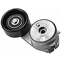 89261 No Slack Automatic Belt Tensioner Series Accessory Belt Tensioner