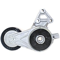 89284 No Slack Automatic Belt Tensioner Series Accessory Belt Tensioner