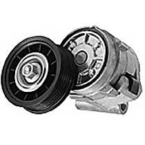 89286 No Slack Automatic Belt Tensioner Series Accessory Belt Tensioner