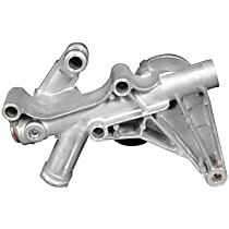 89288 No Slack Automatic Belt Tensioner Series Accessory Belt Tensioner