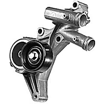 89301 No Slack Automatic Belt Tensioner Series Accessory Belt Tensioner