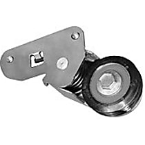 89317 No Slack Automatic Belt Tensioner Series Accessory Belt Tensioner