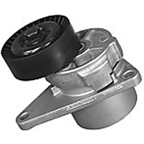 Dayco 89361 Automatic Tensioner Assembly Dayco 89361 Automatic Tensioner Assembly