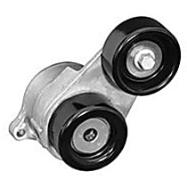 89369 No Slack Automatic Belt Tensioner Series Accessory Belt Tensioner