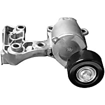 89374 No Slack Automatic Belt Tensioner Series Accessory Belt Tensioner