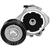 89380 Accessory Belt Tensioner