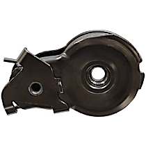 89381 No Slack Automatic Belt Tensioner Series Accessory Belt Tensioner