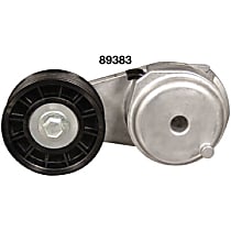 89383 No Slack Automatic Belt Tensioner Series Accessory Belt Tensioner